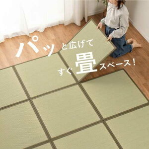  Ԃ̂Ȃu A ܂肽߂ uqv 3ʁ^6ʁ^9 (LbYO LbY vC}bg ybg }bg y y  ėp  tA tA[ jbg  DIY 