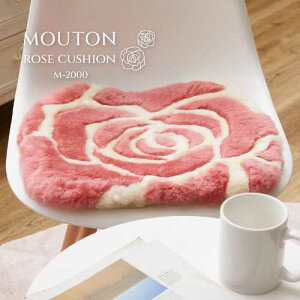 ���[�g���N�b�V���� �o�e�C�N�b�V���� ���z�c �uM-2000�v��40X38cm(�V�R���[�g���`�F�A�}�b�g ���i�� �����x �ӂ�ӂ타�[�g�� �`�F�A�N�b�V���� ���A���t�@�[ �g�� �ґ� �k�� ������� �t�@�[ 