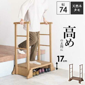 肷t֓ݑi肷jMFD-6908(i ݑ  肷 ֑ ؐ  萠 萠 C [ Ă Ki Xebv Xebv  ]| h~ VR)
