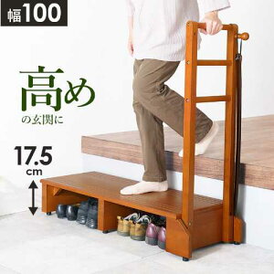 肷t֓ݑiБ肷EChjVH-7938LBR-W(i ݑ  肷 ֑ ؐ  萠 萠 C [ Ă Ki Xebv Xebv  ]| h~ VR)