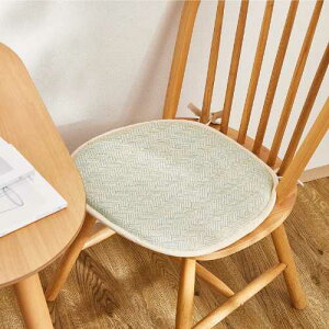 nNbV Ch100% uAgv 2J[^43×41cm (`FA}bg `FApbh zc `FANbV k CeA J[V[gpbh    )