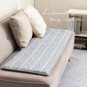 x`NbV Ch100% uNbNv 2J[^43×120cm(`FA}bg `FApbh zc `FANbV k CeA J[V[gpbh   \t@[pbh )