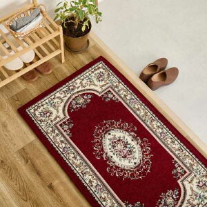 VFj[}bg փ}bg  ӂ  ~ u_~jv 2J[^3TCYiփ}bg    O~   O J[ybg ɂ  1NK ؁j