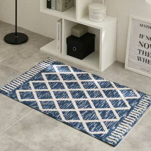 VFj[}bg փ}bg  uACv 3TCY iփ}bg    O~   O J[ybg ɂ  1NK ؁j