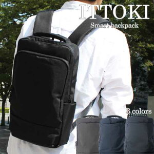 igɂoɂgrWlX}ǨyʃiCbN(rWlXobO N[gobO bNTbN Jo ΂  ʋ ʊw o s)