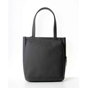 PUR[eBO̎{ꂽɋX}[gg[gobO(  Vv l Љl w ʋ ʊw TuobO ] oCN s gx ̓)