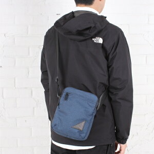 gbvnht|GXec^XNGA~jV_[iu[tP[X Y rWlXobO o ʋ V_[obO t@CΉ  JWA j