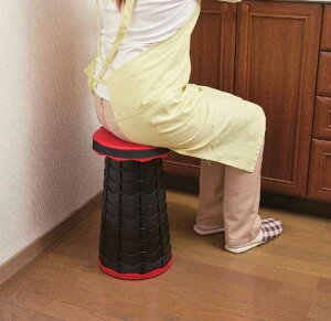 ֗ȐLkXc[i܂ | RpNg ȃXy[X Vv 11iK̍߉ CX `FA AEghA  Lb` rO  l炵 ^сj