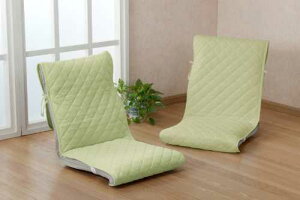 EzE\tgN[ ֎qJo[F2g ֎qJo[F2g (ڐG⊴  ȒP 􂦂 tBbg V CeA CXJo[ ېOK)