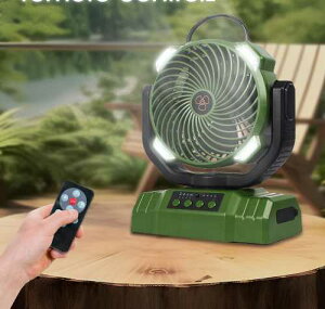 [dLEDCgt@ iߗފ ╗ T[L[^[U Ɠd t@ @ q[gAhN[ Cz@j