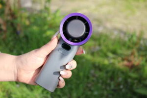 100iKy`FnfB[t@i@ ^ ̑ ڐG É gѐ@ nfBt@ ŋ @ y USB[d Ђ  AEghAj