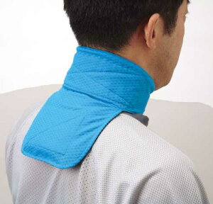 ЂlbNN[[ N[W[i p ЂObY  coolbit N[rbg N[W[ MǑ΍ ObY H _  w ΍ObY O  