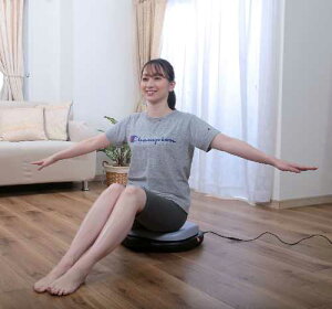 VFCvAbvcCX^[iX|[c tBbglX}V g[jO ^ _CGbg [^ RpNg ^ъyXj