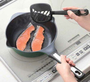 16̃}`p 20cm (IHΉ KXΑΉ ς Ă 䥂ł u߂ g   Lb`pi V ֗ _fCp Ў tCp)