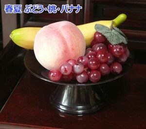 ܂ȂʕZbg (ʕ Hi Tv O   dpi ~ @)