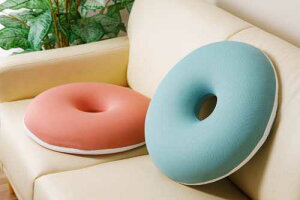 Ɖ~ᔽNbV (p   ΍ zc NbV ݑΖ ItBX   ݑ  fXN[N ֎q [g[N hCu _o  h[ic ᔽ