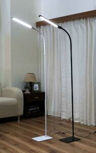 X\t@TChCg(X X^hCg px߉ iK xbhTCh \t@TCh)