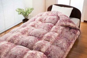 GNZS[hxt { zCg_bN_E90Hъ|zc VO _u(Y RۖhLH h_j |zc y g |zc ۉ ۉ GȂ߂炩 Q)