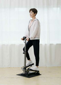 ACR nhtXebp[ (؃g _CGbg Xebp[ GNTTCY ^ nr SgXgb` Xgb``[u  Sg^ g[jO`[u SgXg