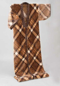 j[}C[ѕz܂ `FbN 1 2Fg (Q ѕz ܂ {A ѕz g ₦΍ ~ zc ~zc ѕz)