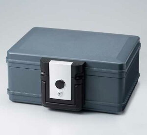 ωΖh ( ƒp t [  Mdi Bꏊ Z[teB {bNX hƑ΍ RpNgTCY)