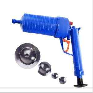 dsv pCvXL[(pCv`ʃc[ ra ܂ gC ʏ r l܂ C  pCvl܂)