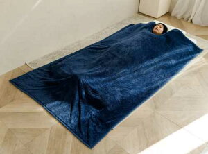 zM肦肠ѕziVO ѕzӂƂ ܖѕz zc ѕz Q hpi ~ g l炵 V q PgCj