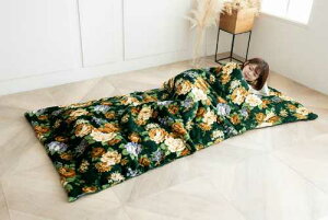 Qѕzzc zc (h_j Q}bg K t[}bg Q}bg IV)