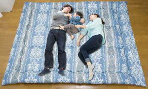 h_jERۖhLH t@~[~zc Jo[t({ Qp QSn Q ~zc ʋC   Y ԕ)