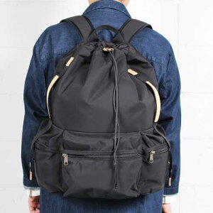 { Celtech-EVf ~l[gOw\f y h bN (rWlXobO N[gobO bNTbN Jo ΂  ʋ ʊw o s GRobOt |[`t PC