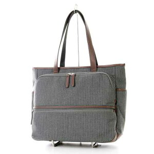 Toki �g�L NEW BRAND �r�W�l�X �g���x�� �R�E�C���X �R�J�r ���� �y�� TMS �X�g���C�v�@TMS-13006(�g�[�g�o�b�O ���������� ������� �V���v�� ��l �Љ�l ��w�� �ʋ� �ʊw �T�u�o�b�O ���s �g���x