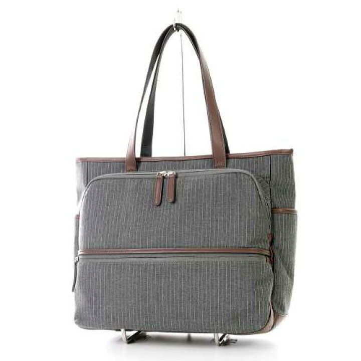 楽天市場】Toki トキ NEW BRAND ビジネス トラベル 抗ウイルス 抗カビ 