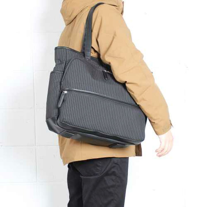 楽天市場】Toki トキ NEW BRAND ビジネス トラベル 抗ウイルス 抗カビ 