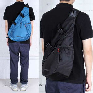 Op`̃fUCIŕ͋CAbvAWF_[XfUCgCAO{fBobO (YobO V_[obO Jo ΂  {fBobO ΂ߊ|obO ] A