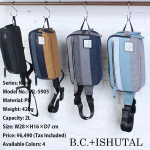 gv}eA bVobNt qbvobO 2L (YobO EGXgobO Jo ΂  {fBobO ] AEghA s JWA y tBbg)