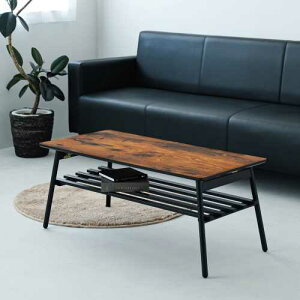 BOARD rOe[u NK-112WD ( [e[u ܂肽 ܂r \t@[TChe[u xbhTChe[u rO l炵 [g[N ݑ[N e[N eB[^C