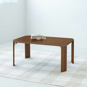 Cte[u75 NK-375([e[u ؖ ܂肽 rOe[u ܂r X \t@[TChe[u xbhTChe[u rO l炵 [g[N ݑ[N e