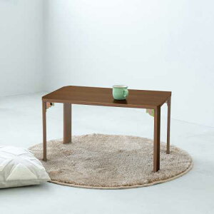 Cte[u60 NK-360([e[u ؖ ܂肽 rOe[u ܂r X \t@[TChe[u xbhTChe[u rO l炵 [g[N ݑ[N e