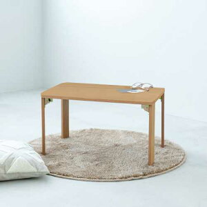 Cte[u60 NK-360([e[u ؖ ܂肽 rOe[u ܂r X \t@[TChe[u xbhTChe[u rO l炵 [g[N ݑ[N e