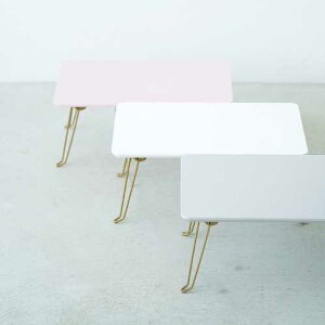 j[i 45܂肽݃e[u NK-745( [e[u ~jTCY pXe ܂r ؍CeA \t@[TChe[u xbhTChe[u rO l炵 [g[N ݑ