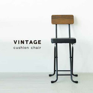 Be[WNbV`FA NK-031(܂肽݃CX k CX ֎q X pCvCX g i ؖ _  CX  킢 gsv)