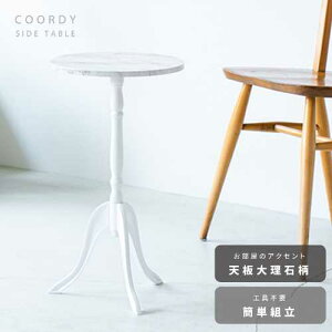 R[fBTChe[u CTN-3031(k y X _   RN[g 嗝 ؖ iCge[u X ی^ \t@TCh \t@[TChe[u xbhTChe[u 