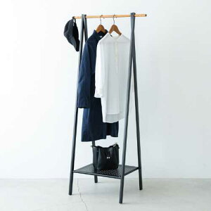 ItؖڕnK[bN NK-231BK(R[gnK[ X ܂肽 _ [ m|  ȃXy[X [h[u N[[bgnK[ RpNg m| mnK[ R