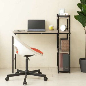 bNt4WAYfXN 100cm NK-577NAie[u  ؐ [ e[N PCfXN [NfXN Ƌ CeA e[u VR fXN  p\RfXN PCfXN  wKj