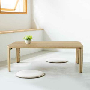 105cmOe[u GRAND-105NA ( ؐ ܂ [e[u ܂r i` _  k \t@[TChe[u xbhTChe[u rO l炵 [g[N 