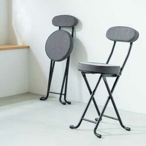 NVJ`FA NK-072GR(CX k ܂ NbV w i ֎q pCvCX _ JE^[`FA  킢 gsv)