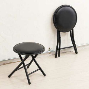 ~j[Xc[ NK-073BK(CX ֎q Ⴂ ܂肽 Lv AEghA  ނ [`FA ۈ֎q  킢 gsv)