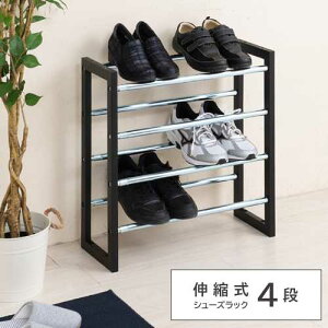 LkV[YbN4i NK-7304i֎[ ʔ V[Y{bNX C[ ډB V[YbN V[Y{bNX ʔ ^ X C V[Ybox l炵 [  Gg