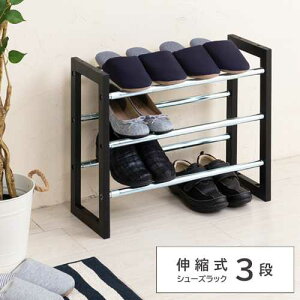 LkV[YbN3i NK-7303i֎[ ʔ V[Y{bNX C[ ډB V[YbN V[Y{bNX ʔ ^ X C V[Ybox l炵 [  Gg