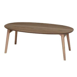 I[oJ[e[u 90cm CALM-200( ؐ ܂肽 [e[u i` _  k \t@[TChe[u xbhTChe[u rO l炵 [g[N 